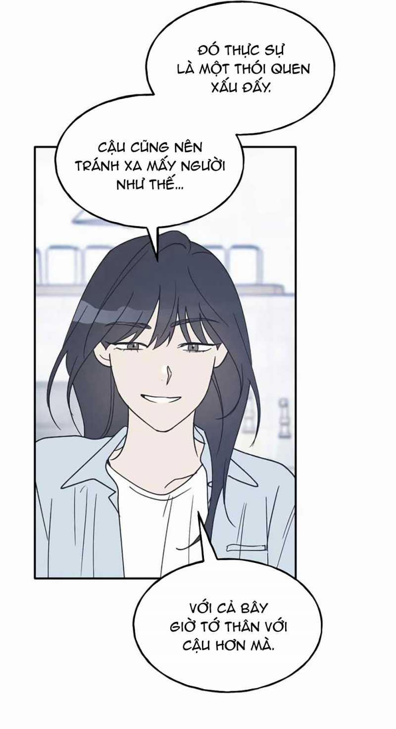 Quy Luật Làm Bạn Với Con Trai 44.2 trang 27