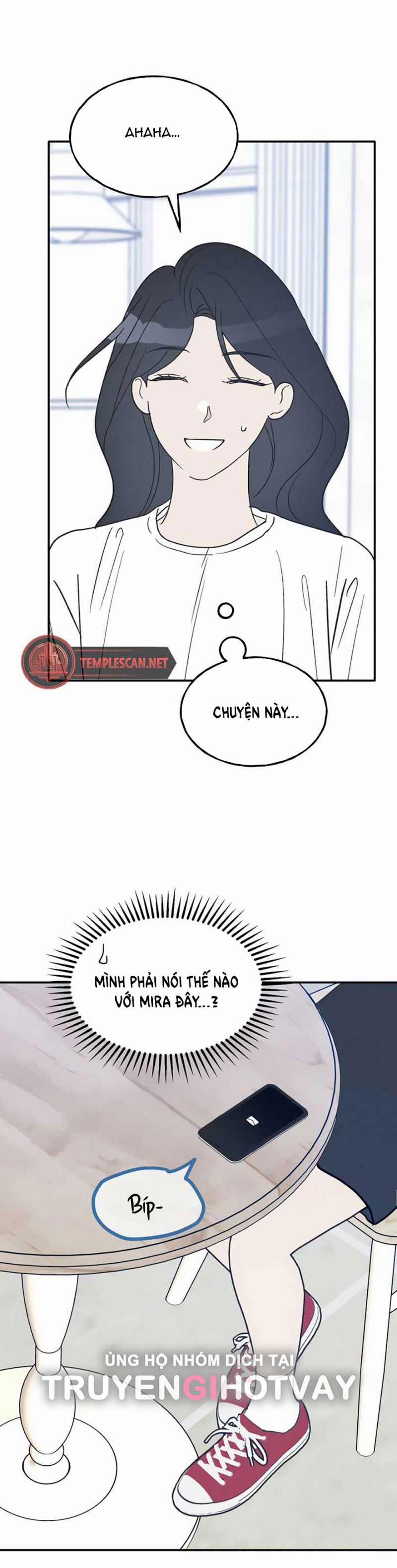 Quy Luật Làm Bạn Với Con Trai 44.2 trang 28