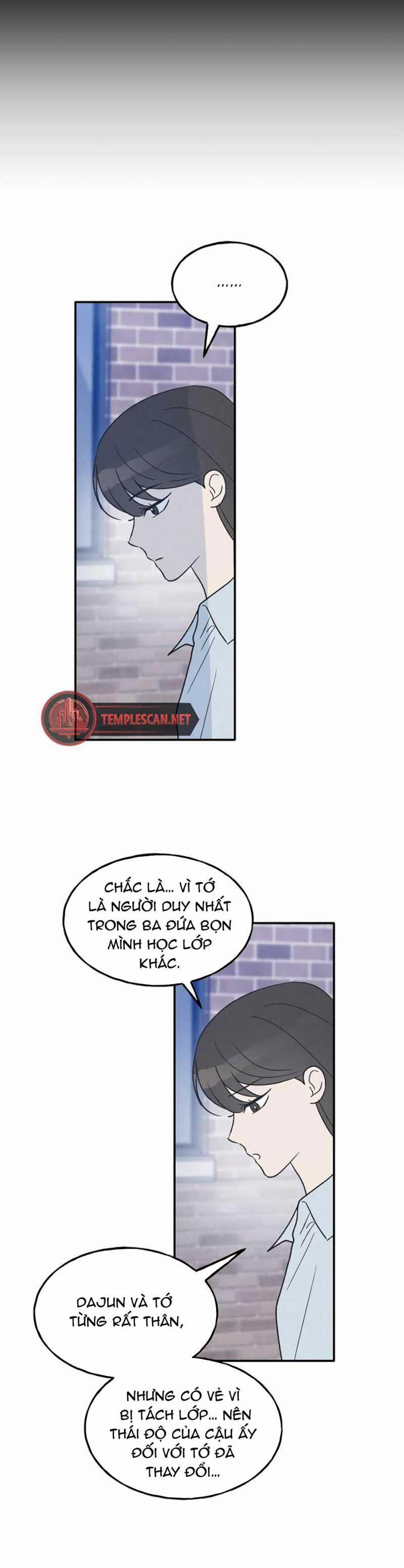 Quy Luật Làm Bạn Với Con Trai 44.2 trang 3