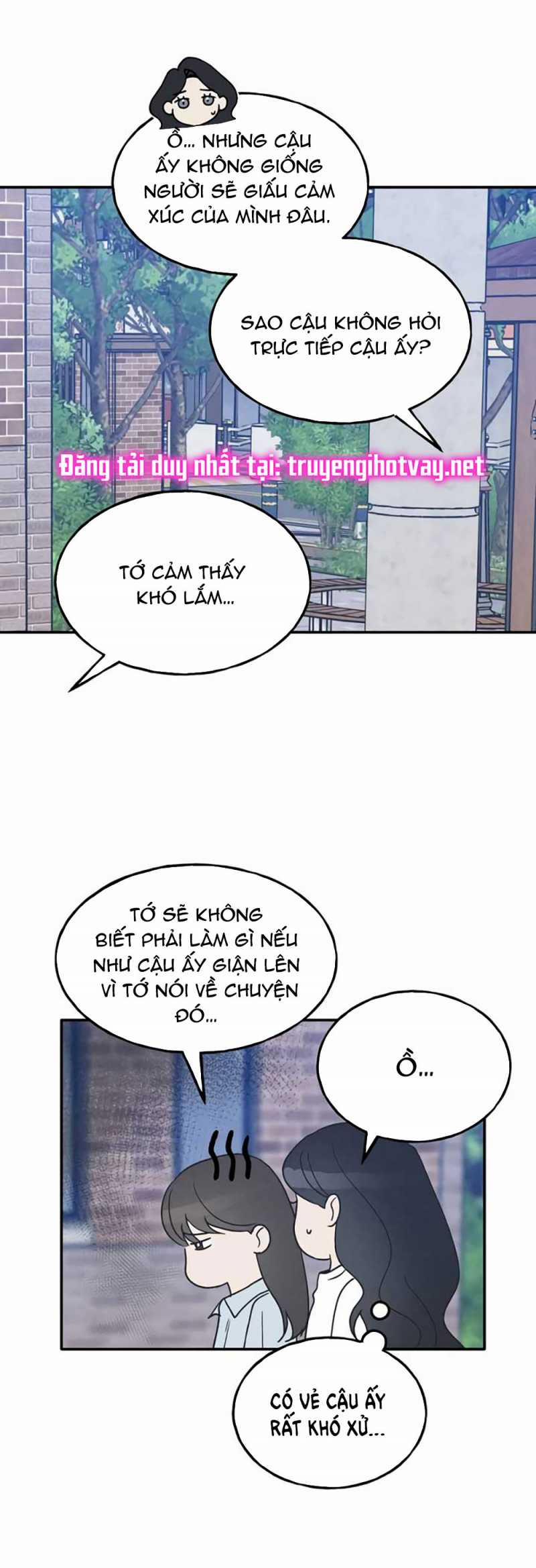 Quy Luật Làm Bạn Với Con Trai 44.2 trang 4