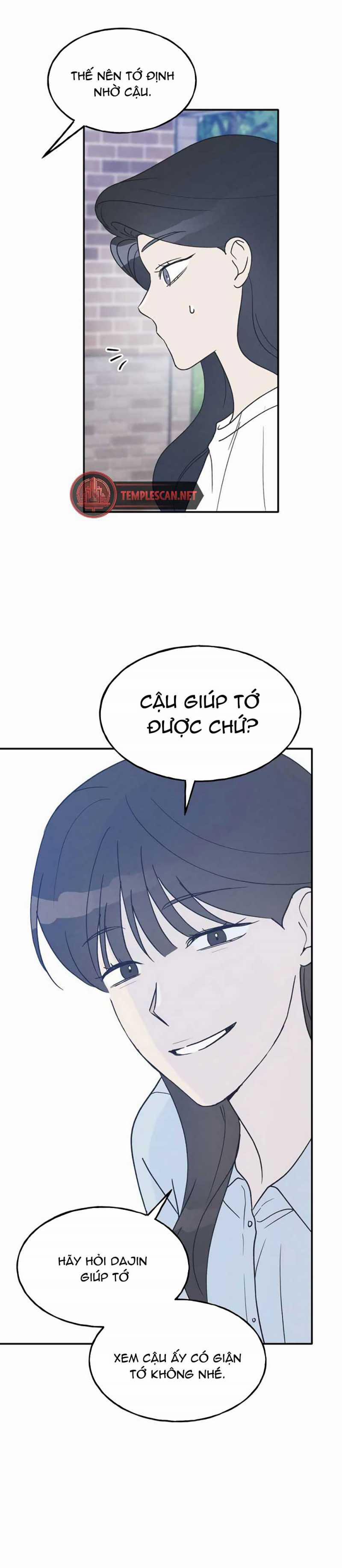 Quy Luật Làm Bạn Với Con Trai 44.2 trang 5