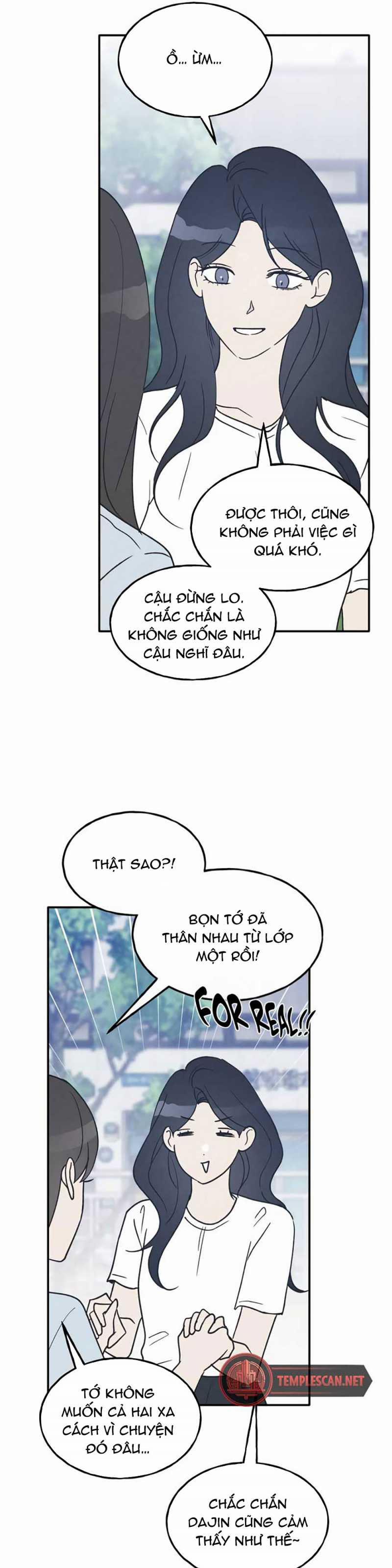 Quy Luật Làm Bạn Với Con Trai 44.2 trang 6