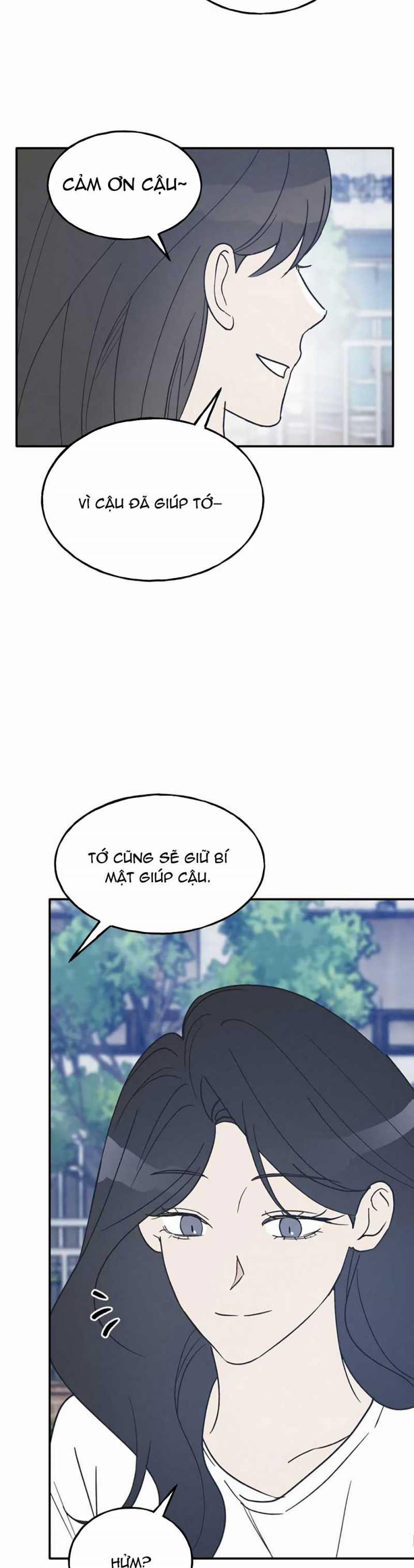 Quy Luật Làm Bạn Với Con Trai 44.2 trang 7