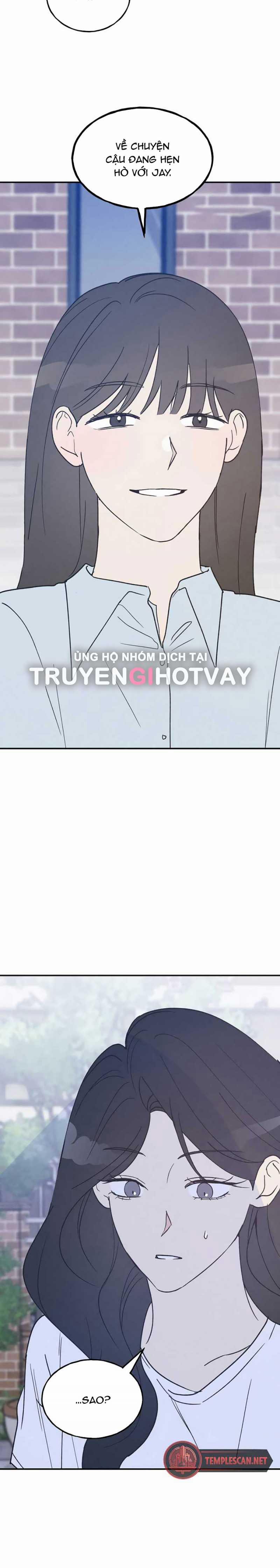 Quy Luật Làm Bạn Với Con Trai 44.2 trang 8