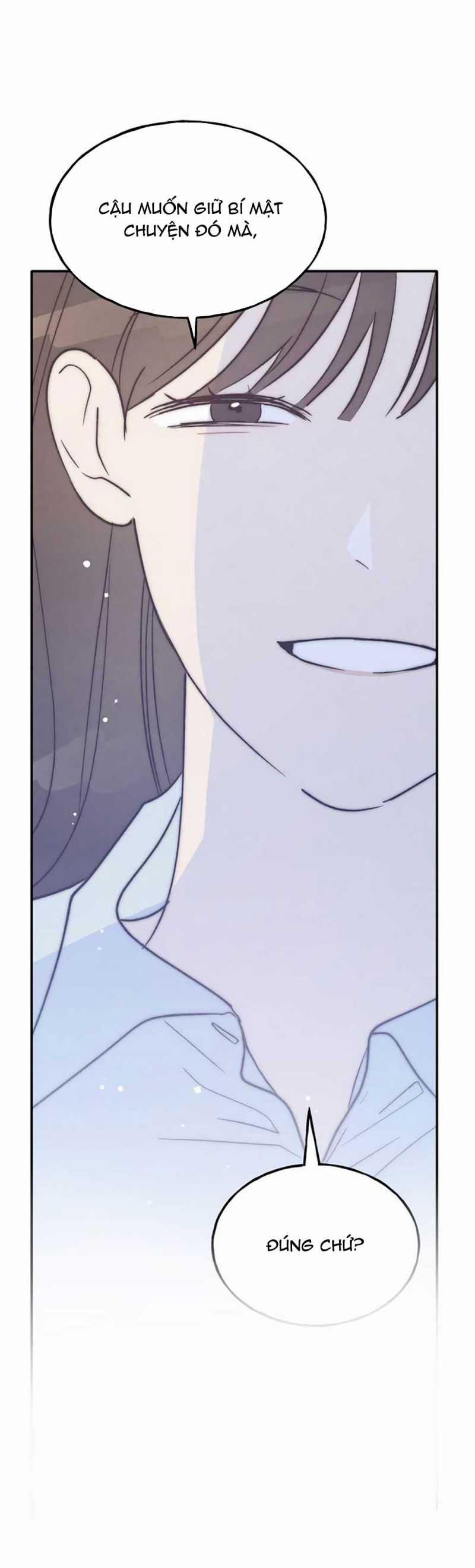 Quy Luật Làm Bạn Với Con Trai 44.2 trang 9