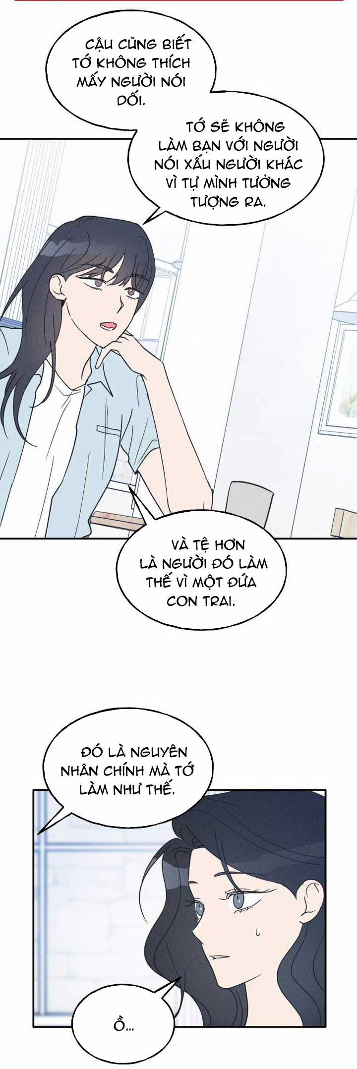 Quy Luật Làm Bạn Với Con Trai 45.1 trang 0