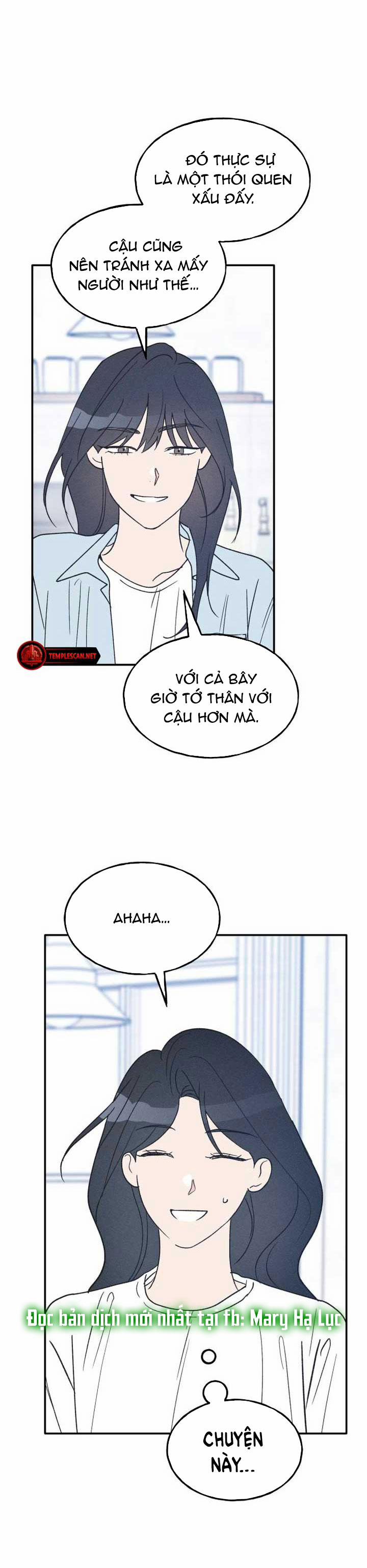 Quy Luật Làm Bạn Với Con Trai 45.1 trang 1