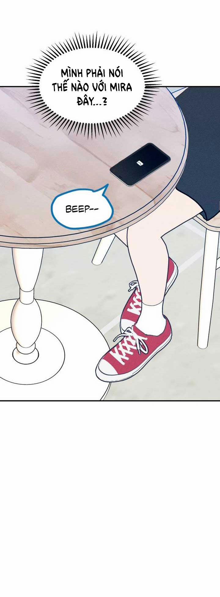 Quy Luật Làm Bạn Với Con Trai 45.1 trang 2