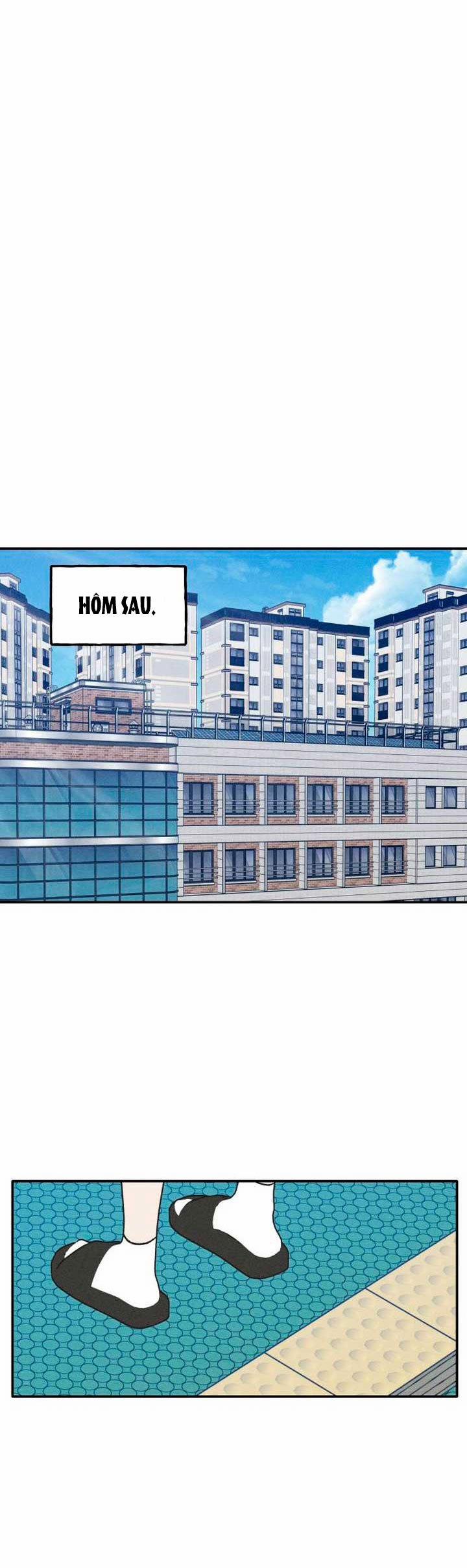 Quy Luật Làm Bạn Với Con Trai 45.1 trang 20