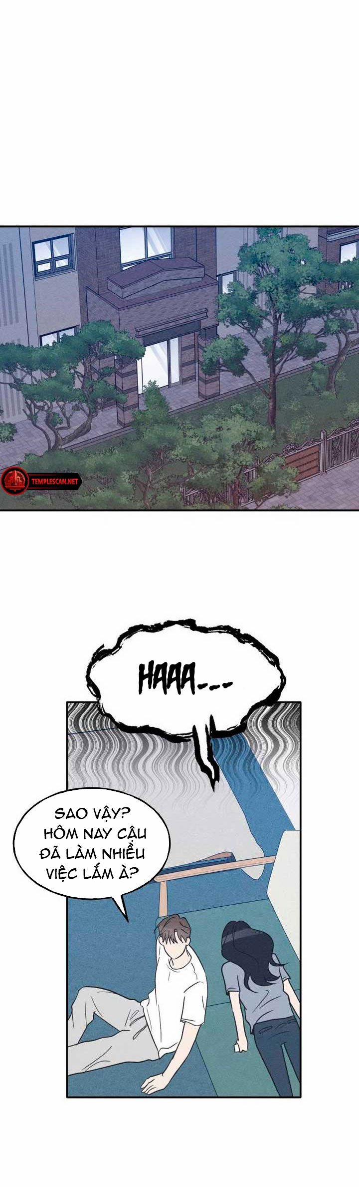 Quy Luật Làm Bạn Với Con Trai 45.1 trang 3