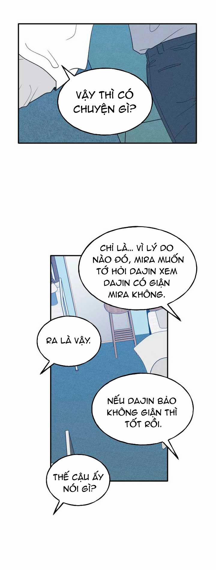 Quy Luật Làm Bạn Với Con Trai 45.1 trang 5