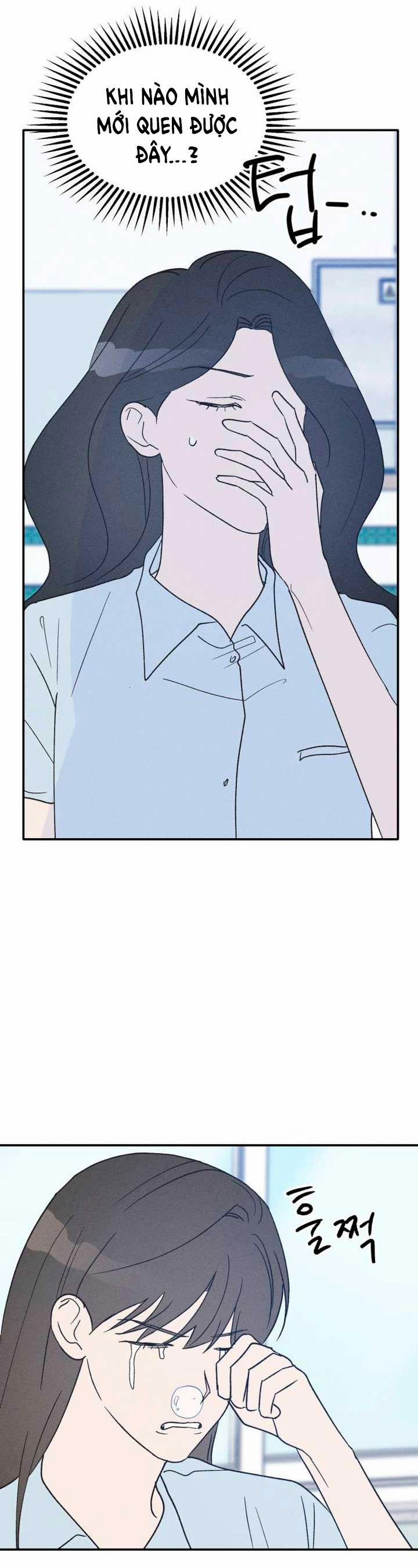 Quy Luật Làm Bạn Với Con Trai 45.2 trang 0