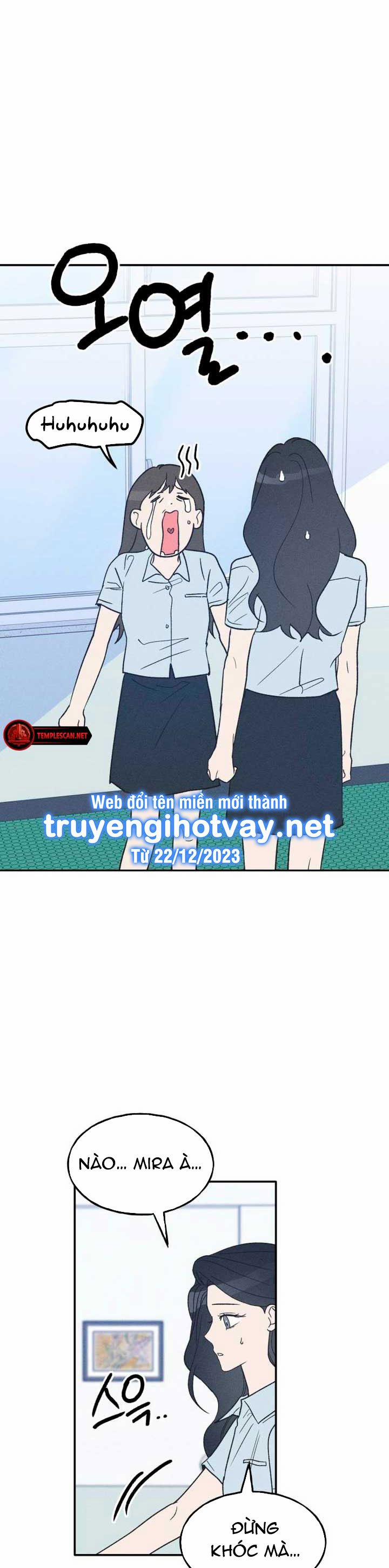 Quy Luật Làm Bạn Với Con Trai 45.2 trang 1