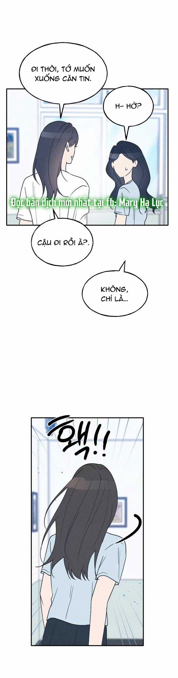 Quy Luật Làm Bạn Với Con Trai 45.2 trang 10