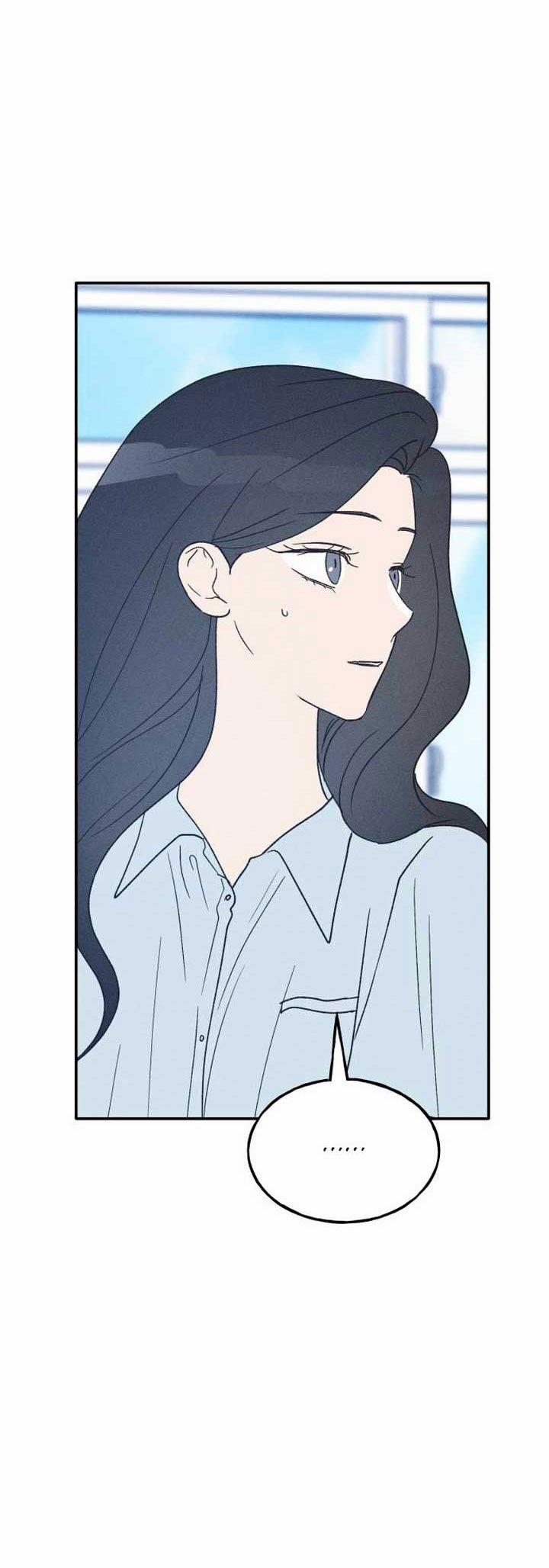 Quy Luật Làm Bạn Với Con Trai 45.2 trang 11