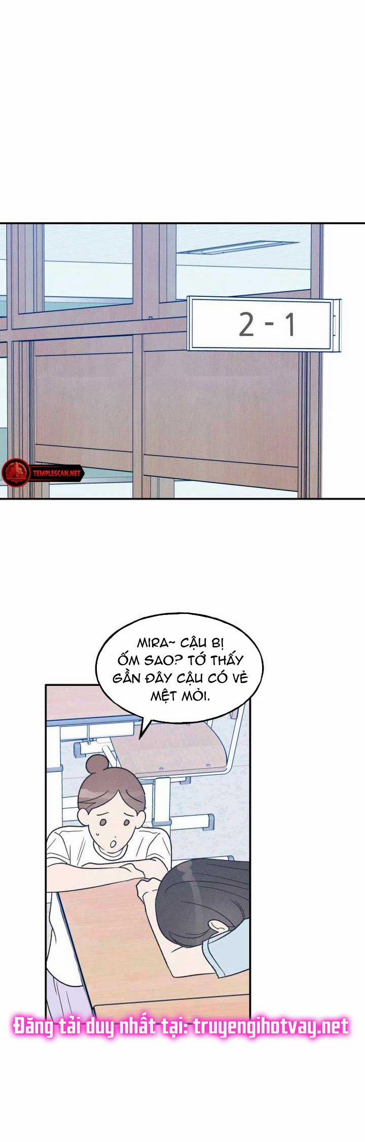 Quy Luật Làm Bạn Với Con Trai 45.2 trang 12