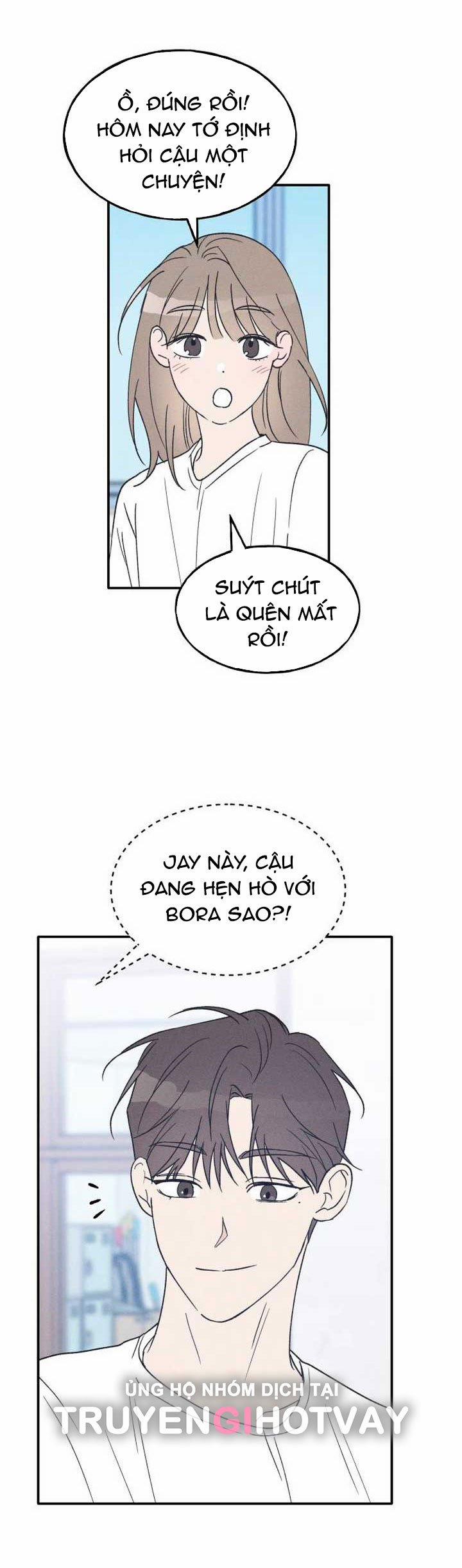 Quy Luật Làm Bạn Với Con Trai 45.2 trang 15