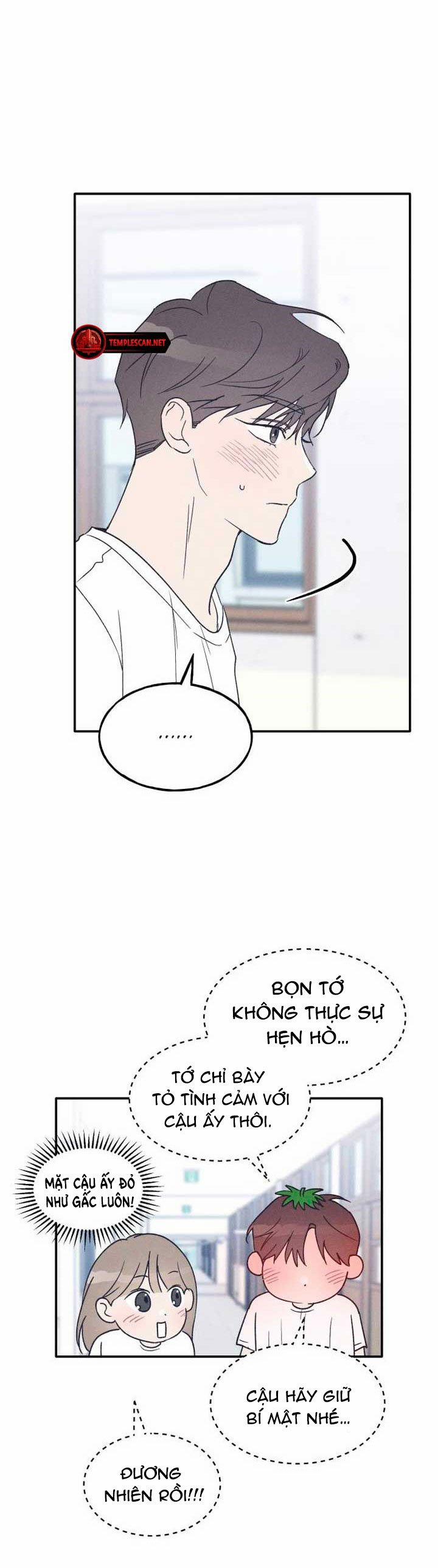 Quy Luật Làm Bạn Với Con Trai 45.2 trang 16