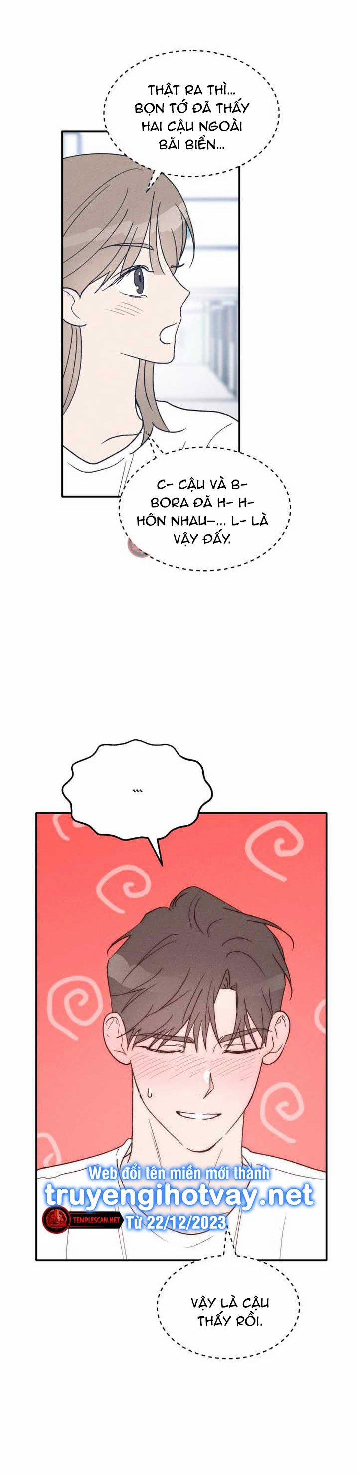 Quy Luật Làm Bạn Với Con Trai 45.2 trang 17