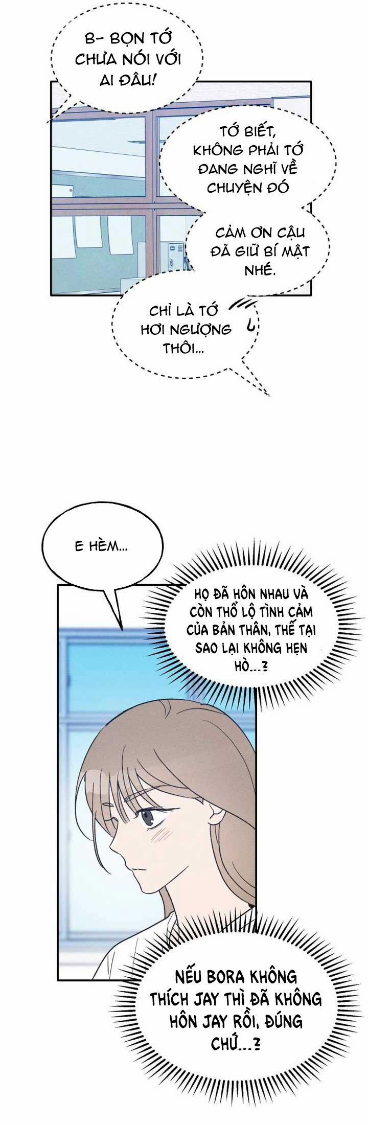 Quy Luật Làm Bạn Với Con Trai 45.2 trang 18