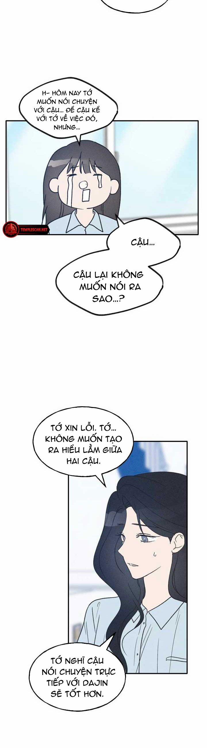 Quy Luật Làm Bạn Với Con Trai 45.2 trang 2