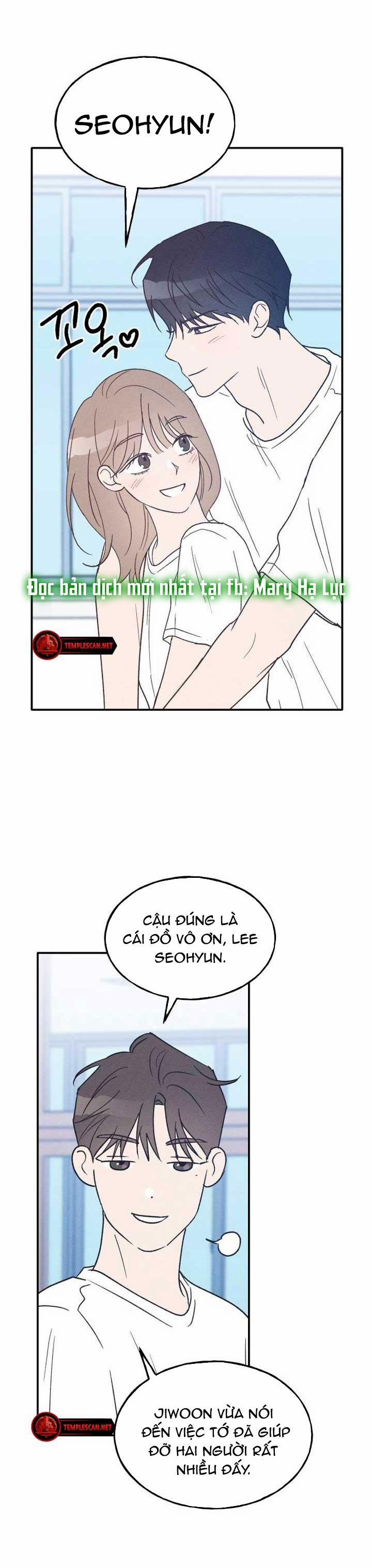 Quy Luật Làm Bạn Với Con Trai 45.2 trang 21