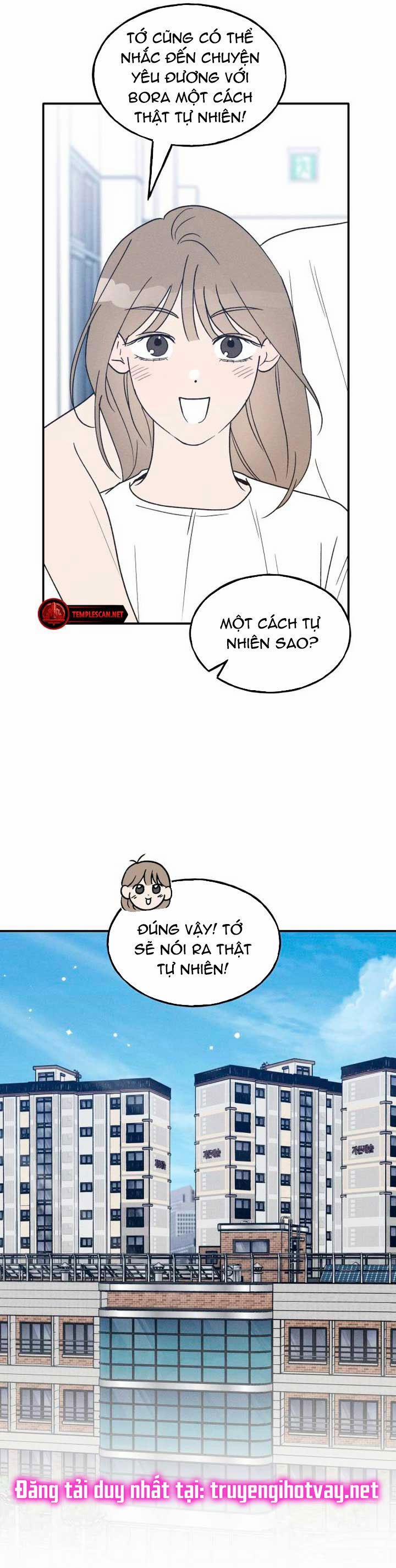 Quy Luật Làm Bạn Với Con Trai 45.2 trang 23