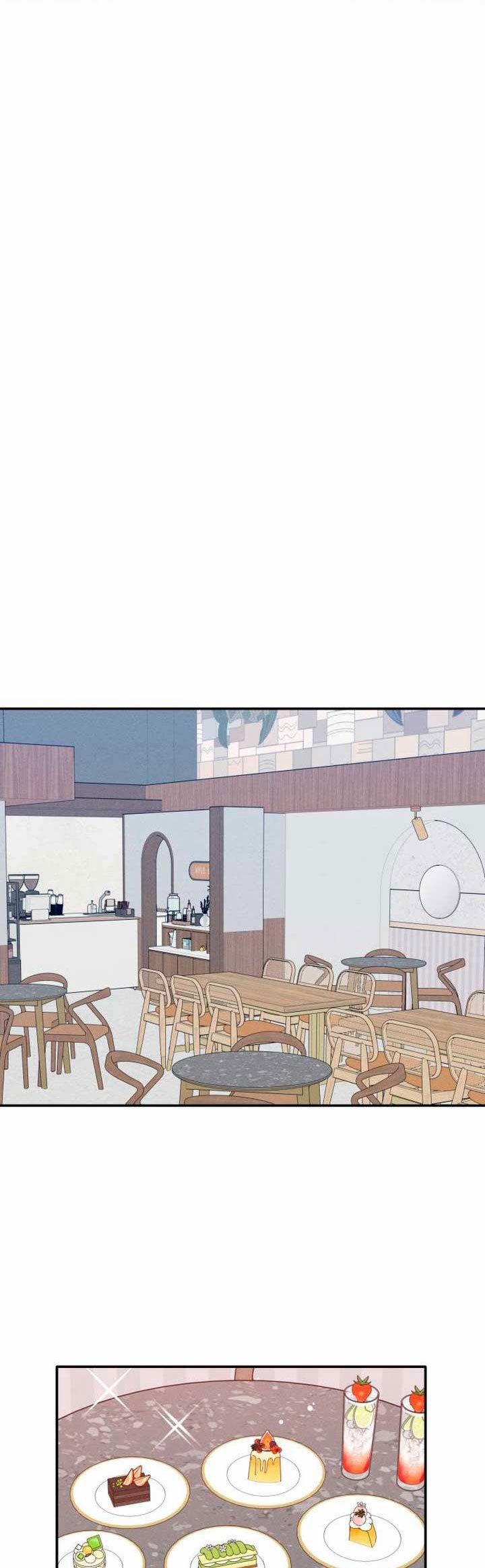 Quy Luật Làm Bạn Với Con Trai 45.2 trang 24