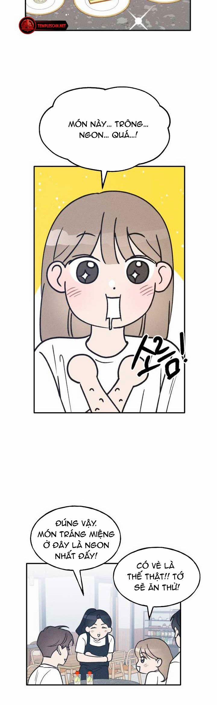 Quy Luật Làm Bạn Với Con Trai 45.2 trang 25