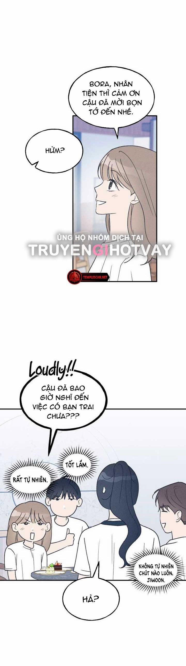 Quy Luật Làm Bạn Với Con Trai 45.2 trang 26