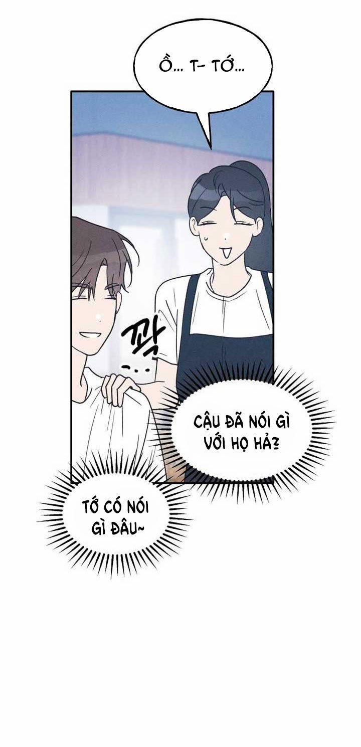 Quy Luật Làm Bạn Với Con Trai 45.2 trang 27