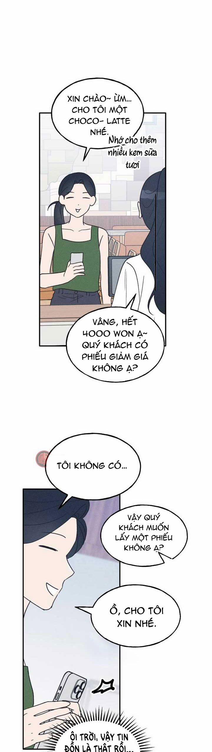 Quy Luật Làm Bạn Với Con Trai 45.2 trang 29