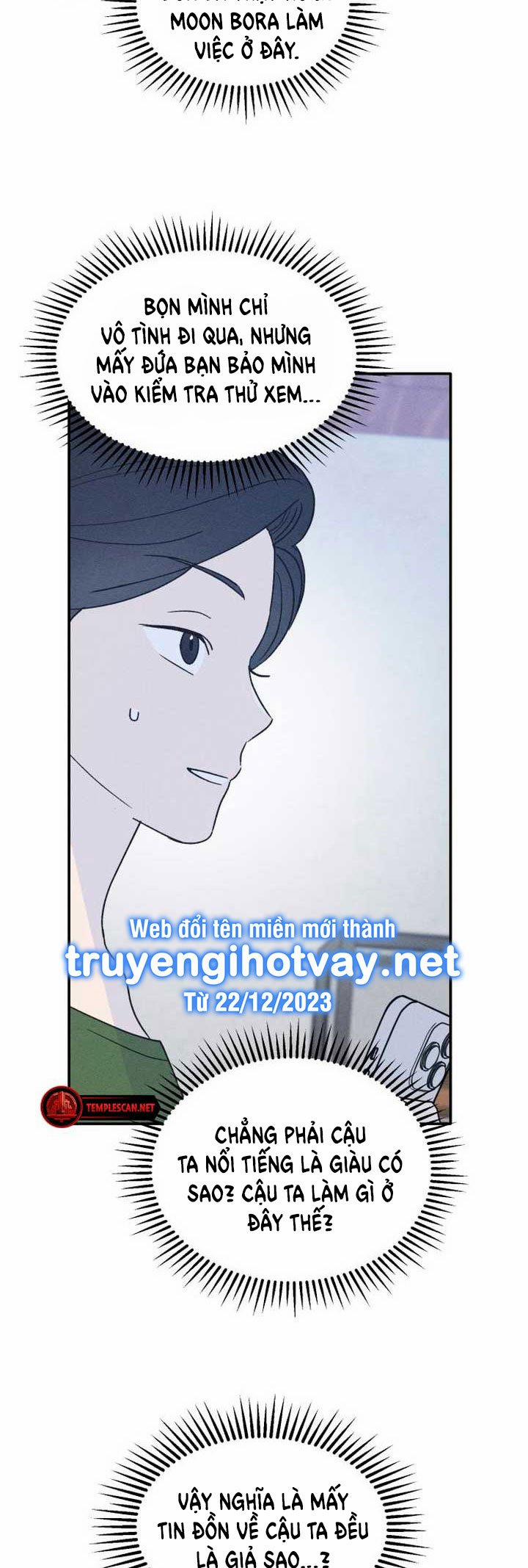 Quy Luật Làm Bạn Với Con Trai 45.2 trang 30