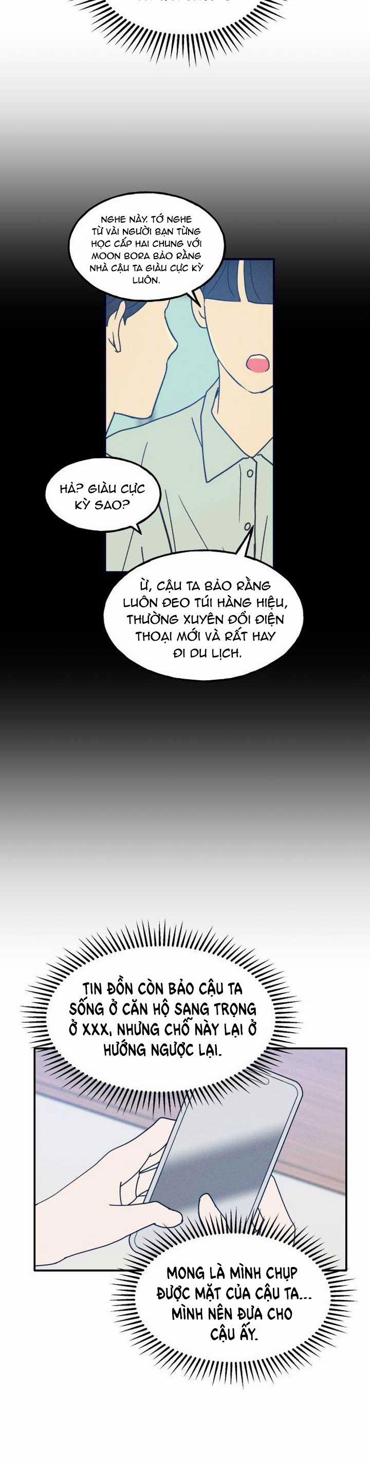 Quy Luật Làm Bạn Với Con Trai 45.2 trang 31