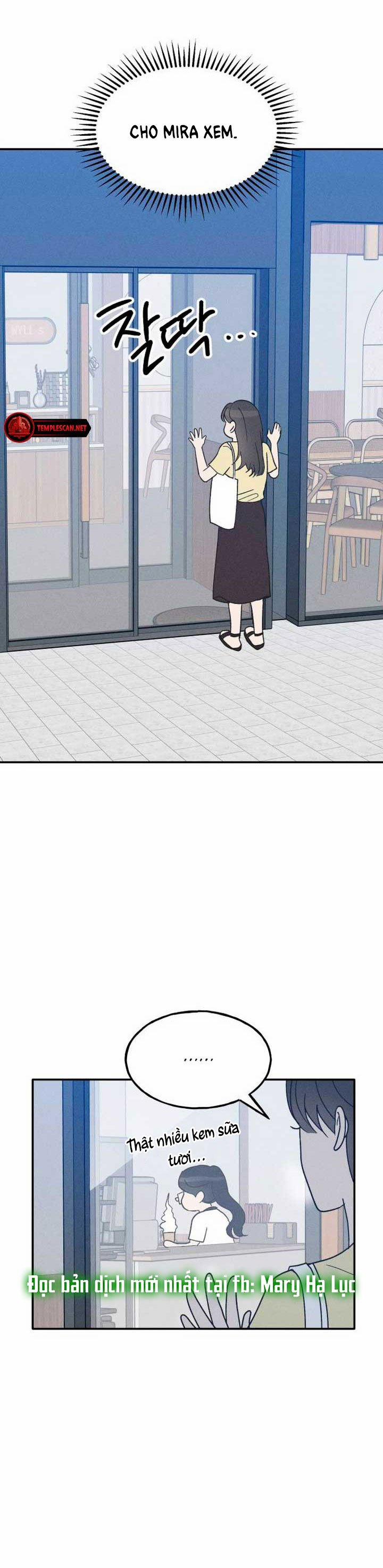 Quy Luật Làm Bạn Với Con Trai 45.2 trang 32