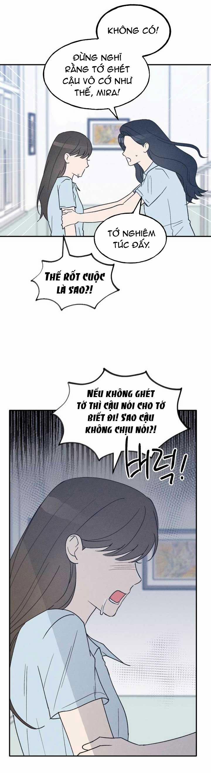 Quy Luật Làm Bạn Với Con Trai 45.2 trang 4