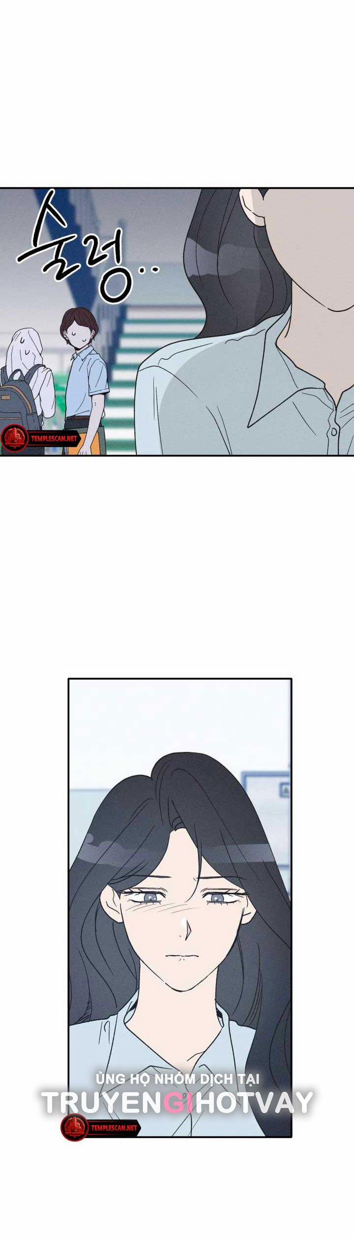 Quy Luật Làm Bạn Với Con Trai 45.2 trang 5