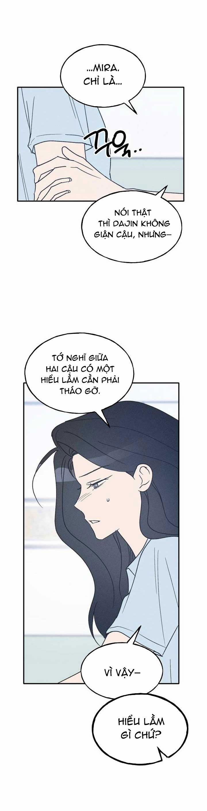 Quy Luật Làm Bạn Với Con Trai 45.2 trang 6