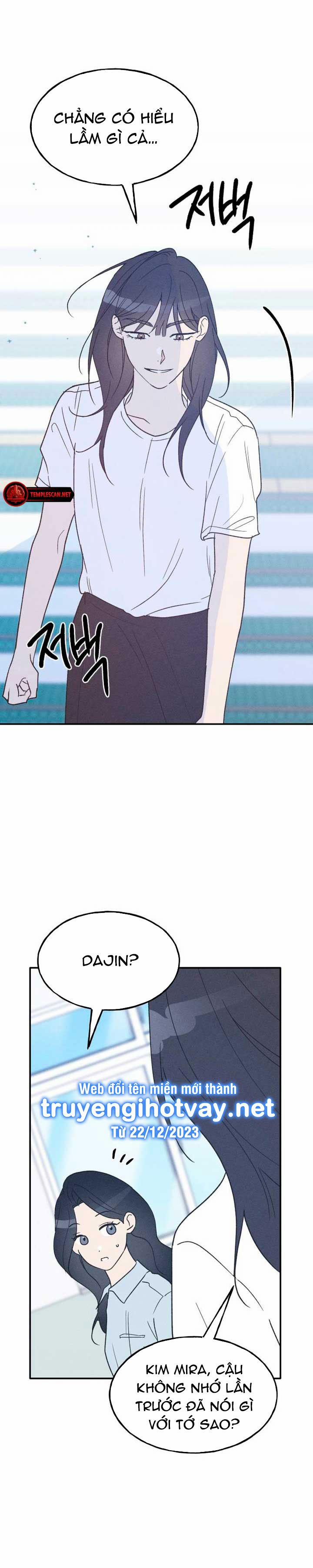 Quy Luật Làm Bạn Với Con Trai 45.2 trang 7