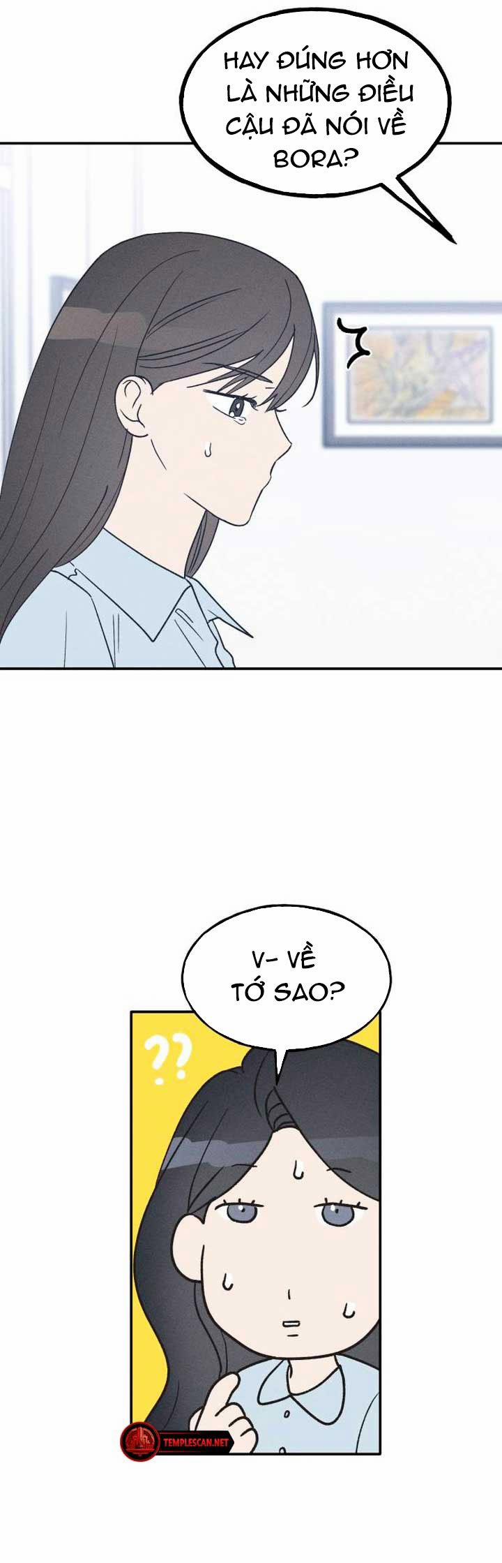 Quy Luật Làm Bạn Với Con Trai 45.2 trang 8