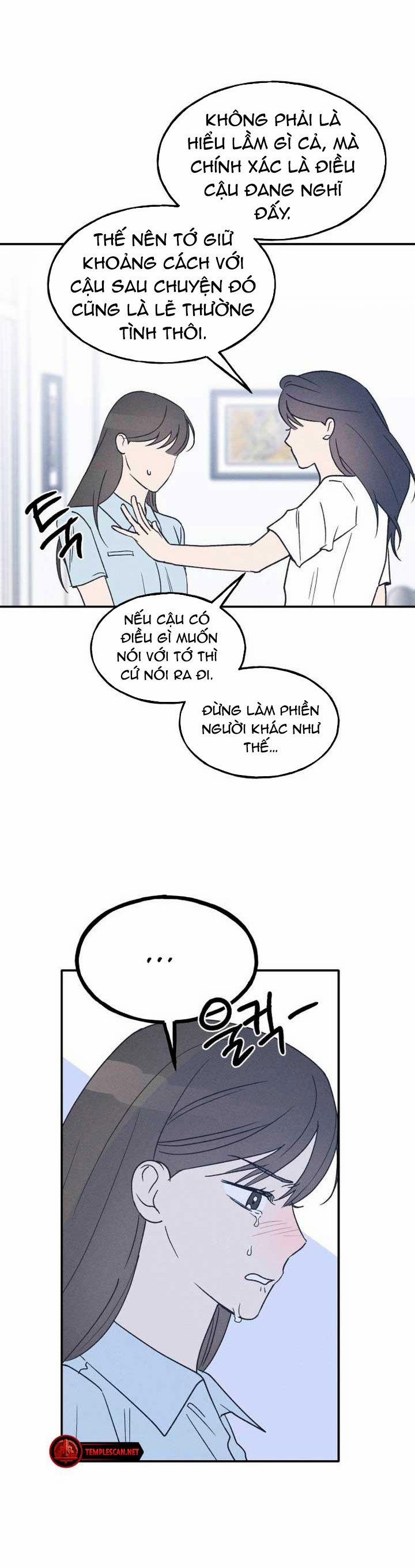 Quy Luật Làm Bạn Với Con Trai 45.2 trang 9