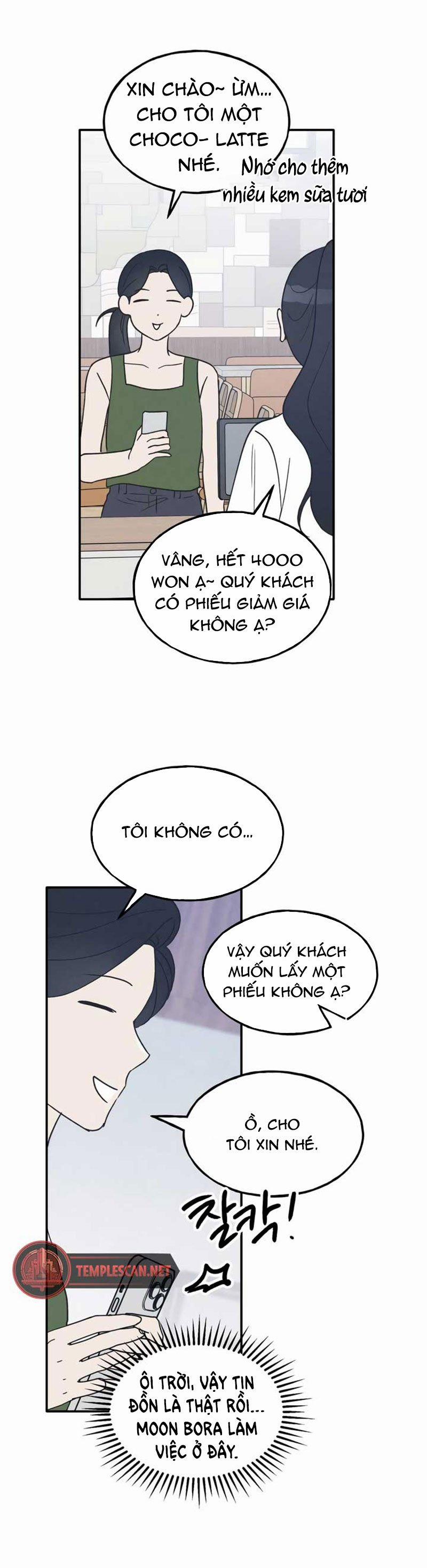 Quy Luật Làm Bạn Với Con Trai 46.1 trang 0