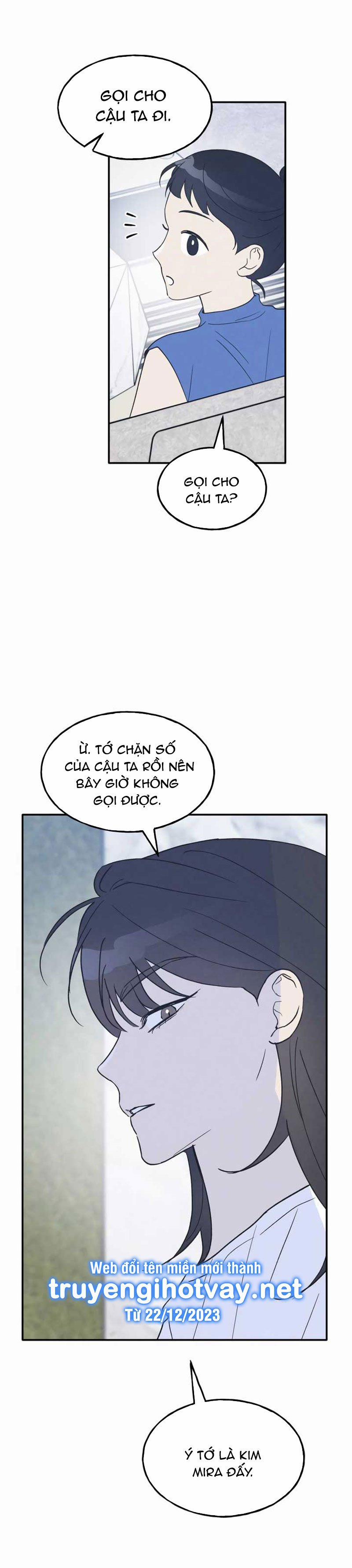 Quy Luật Làm Bạn Với Con Trai 46.1 trang 12