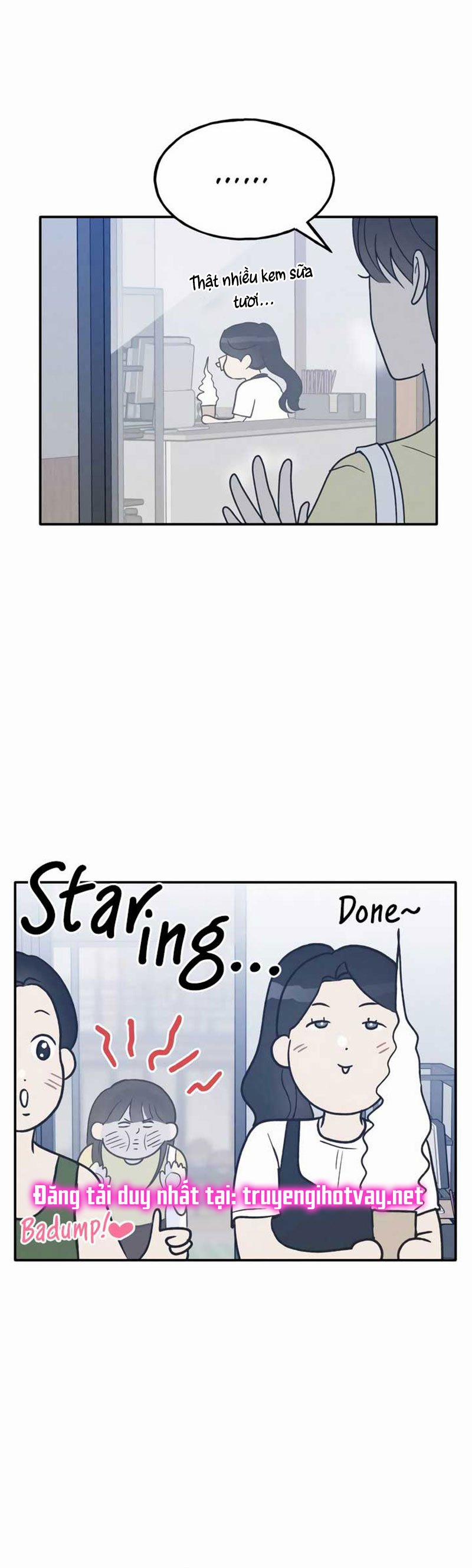 Quy Luật Làm Bạn Với Con Trai 46.1 trang 3