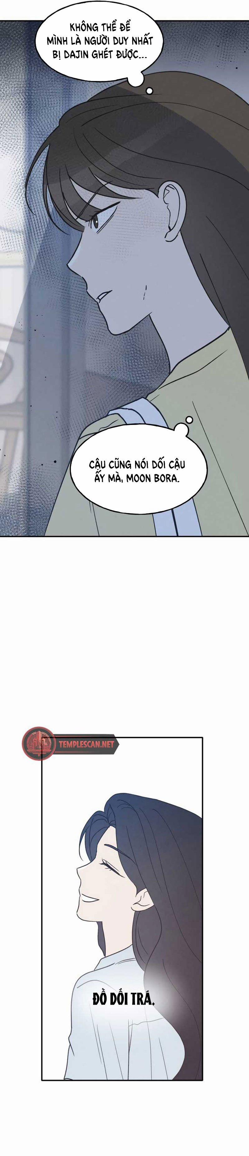 Quy Luật Làm Bạn Với Con Trai 46.1 trang 4