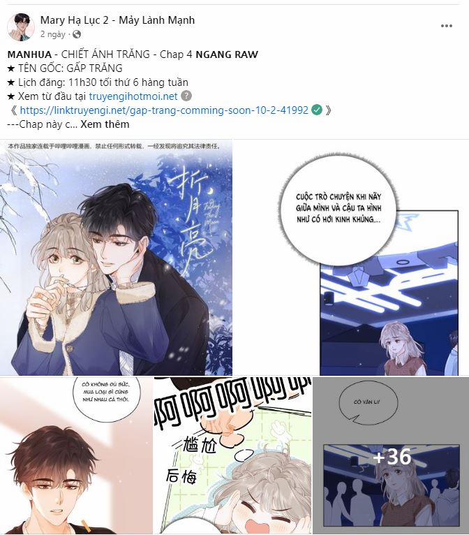 Quy Luật Làm Bạn Với Con Trai 46.1 trang 7