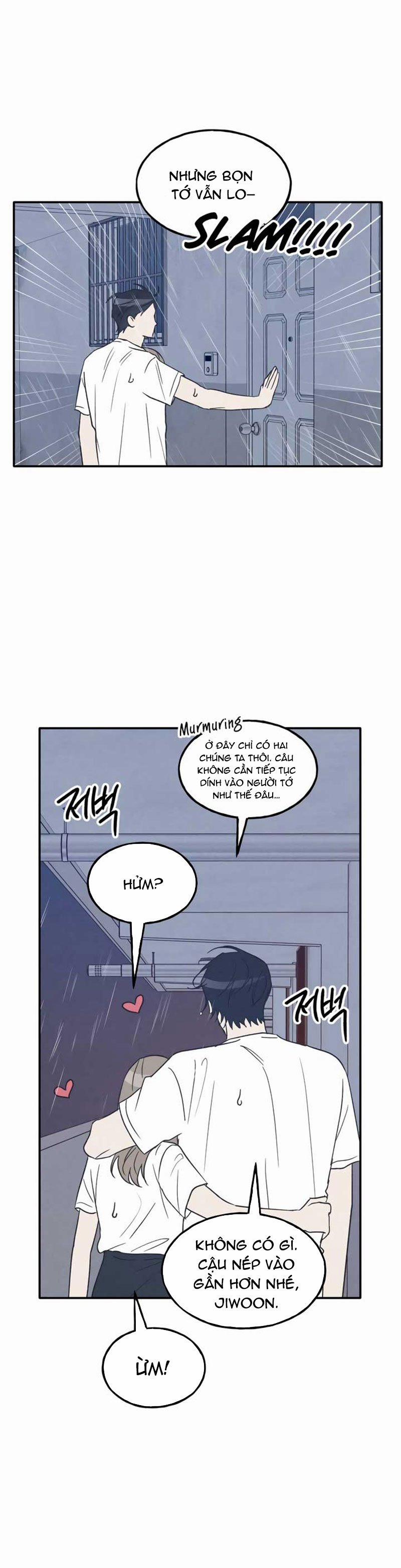 Quy Luật Làm Bạn Với Con Trai 46.2 trang 0