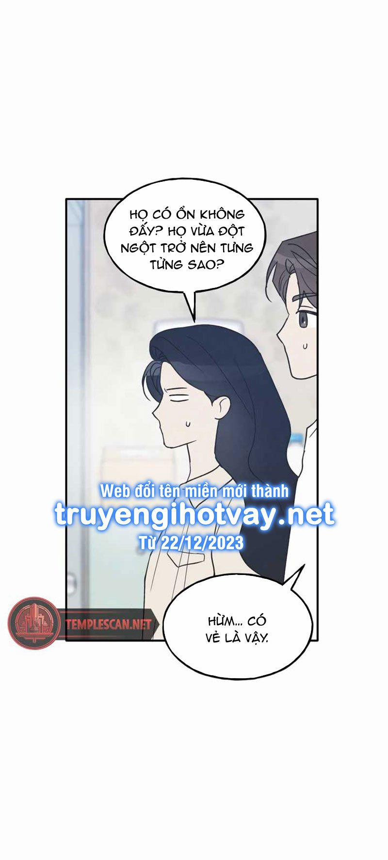 Quy Luật Làm Bạn Với Con Trai 46.2 trang 1