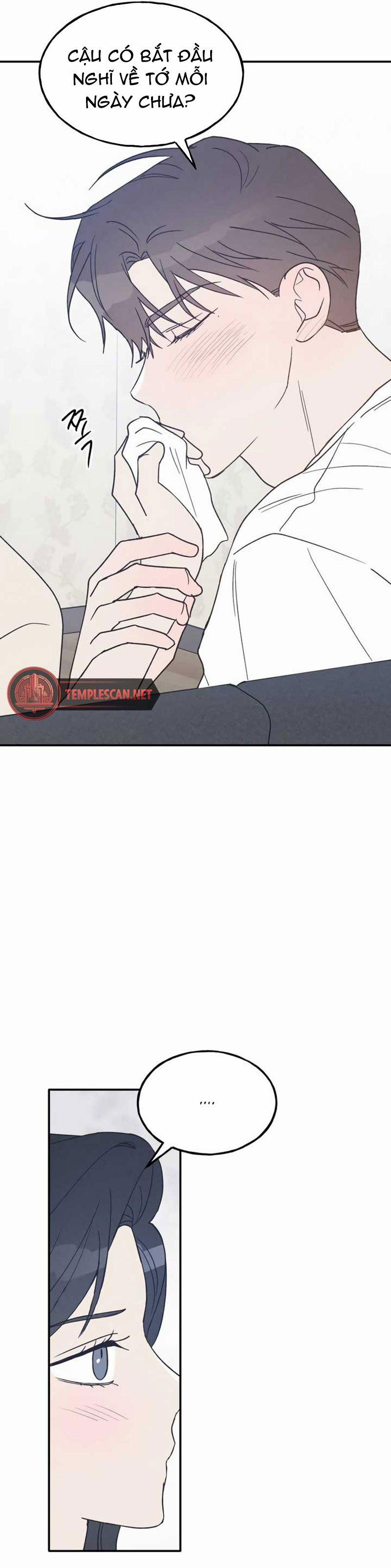 Quy Luật Làm Bạn Với Con Trai 46.2 trang 13