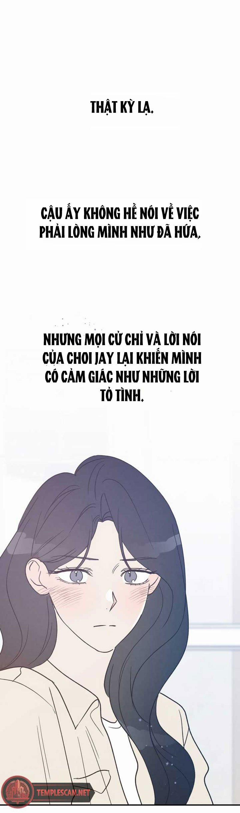 Quy Luật Làm Bạn Với Con Trai 46.2 trang 14